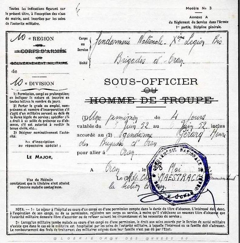 Oran documents divers 1079.jpg